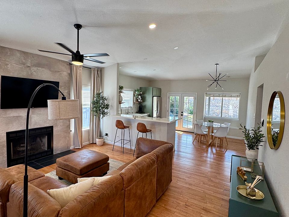 1st image of 7329 Black Ridge Dr