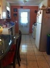 4th image of 871 Turley Dr