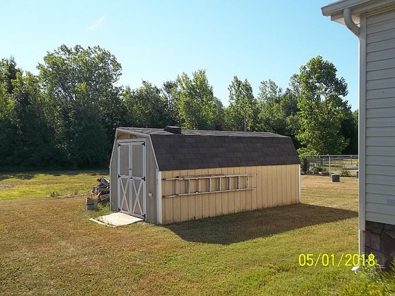 4th image of 955 Cobblestone Ct