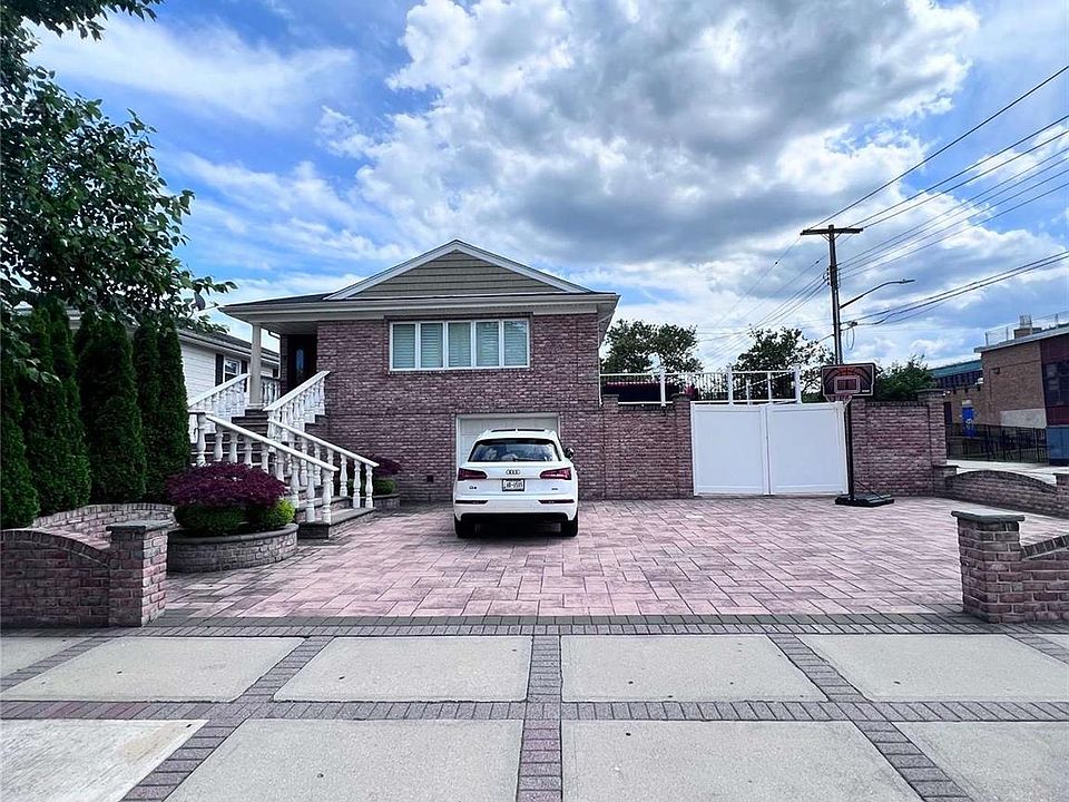 1st image of 89-04 159th Avenue