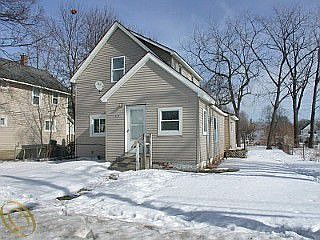Feb 19 2011