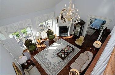5th image of 3121 Annandale