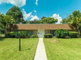 1411 Winston Rd, Maitland, FL 32751