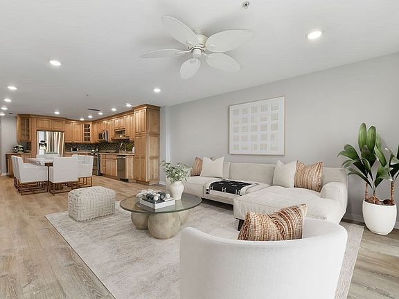 3rd image of 6 Canal Park APT 605