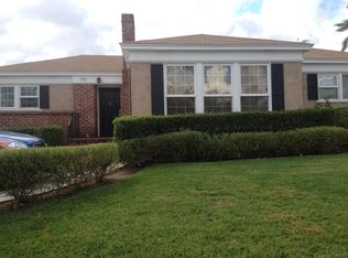 4940 College Ave, San Diego, CA 92115