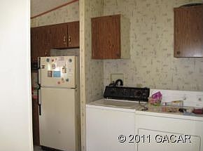 1st image of 20318 N Us Highway 441