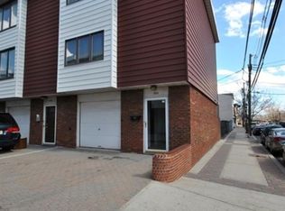 27 E 21st St UNIT A, Bayonne, NJ 07002