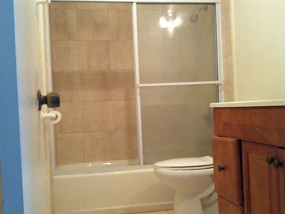 5th image of 1160 Ackley St