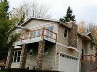 1805 Lakeside Ave, Bellingham, WA 98229