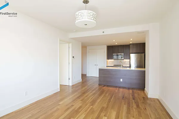 Rented by FirstService Realty (legacy) | media 2