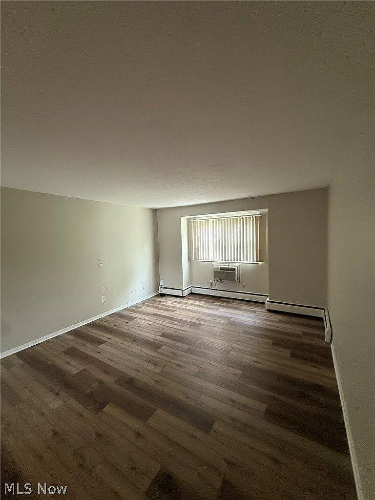 2 bed, 1150 sqft, $1,025 — Photo 3