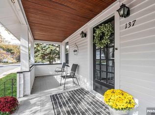 137 Cedar Ave, Hawthorne, NJ 07506