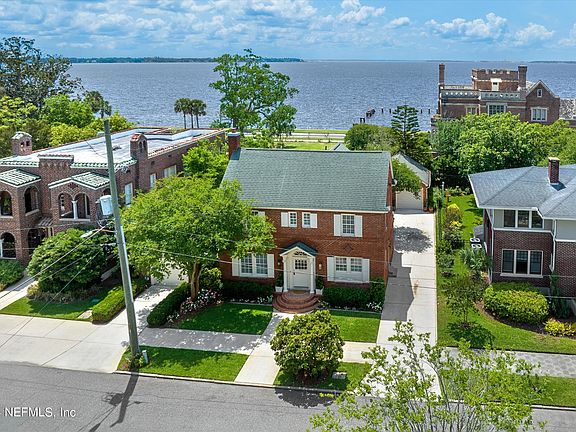 5th image of 2244 ST JOHNS Avenue