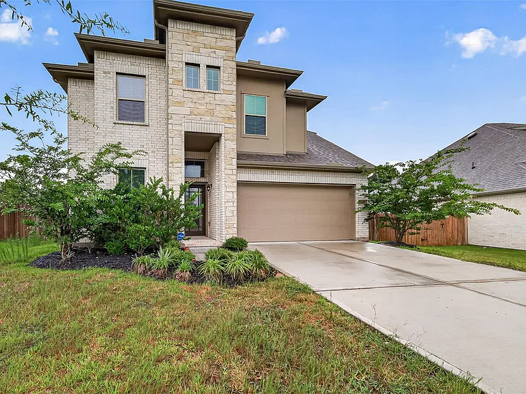 30359 Limber Pines Dr — Photo 5