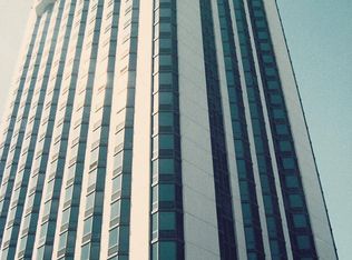 2020 Walnut St APT 24G, Philadelphia, PA 19103