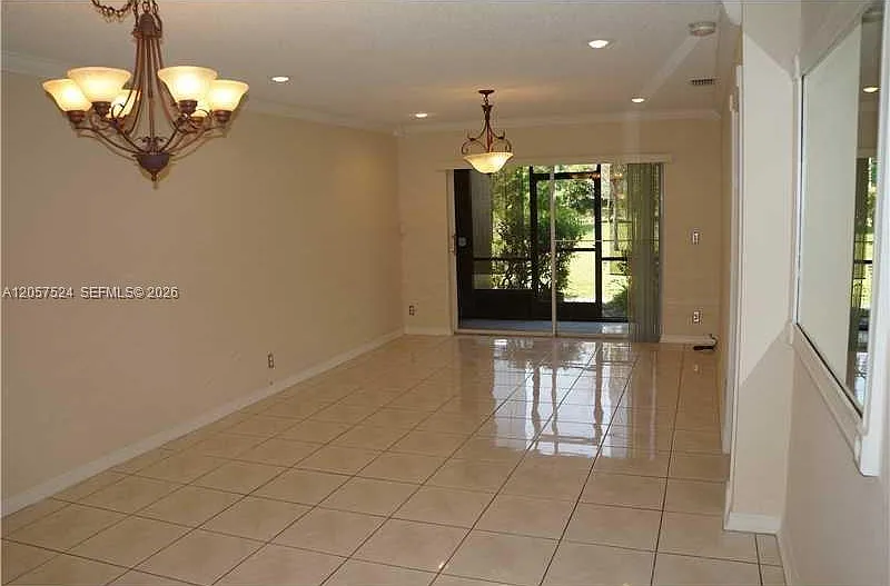 Villas Of Bonaventure At — Photo 3