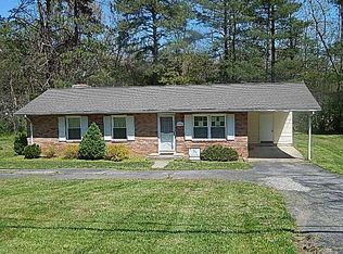 7406 Shirley Blvd, Port Tobacco, MD 20677