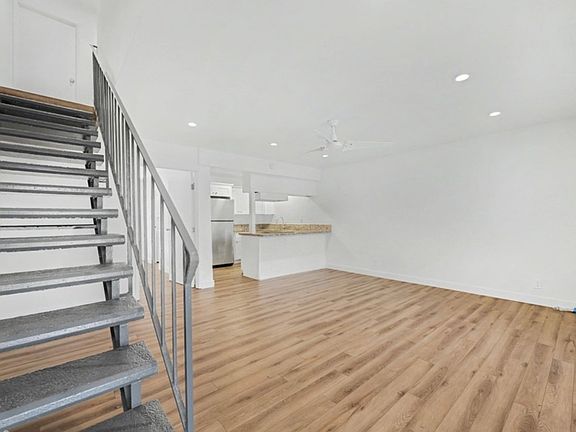 5th image of 3371 E Andy St APT 4