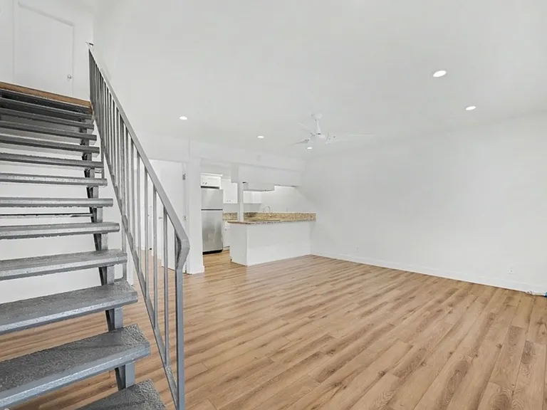 3371 E Andy St #4 — Photo 5