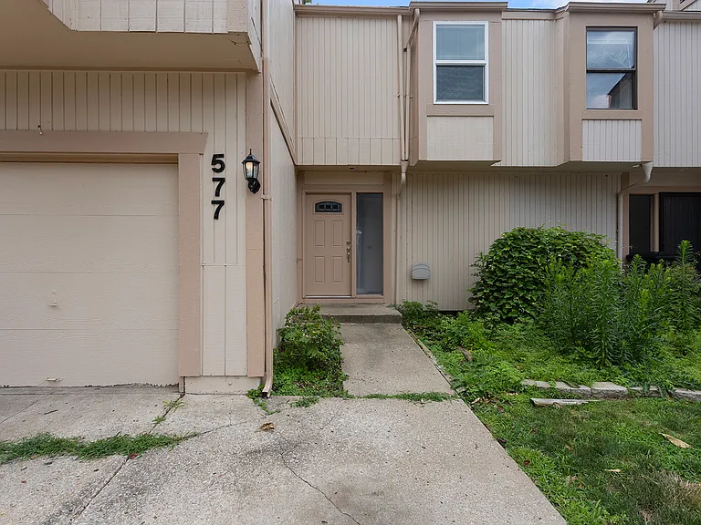 577 NW Valleybrook Rd — Photo 24