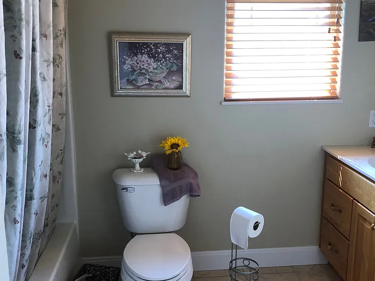 Obrien Ter N — Photo 19