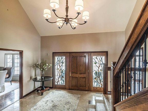 4th image of 5932 Whittingham Dr
