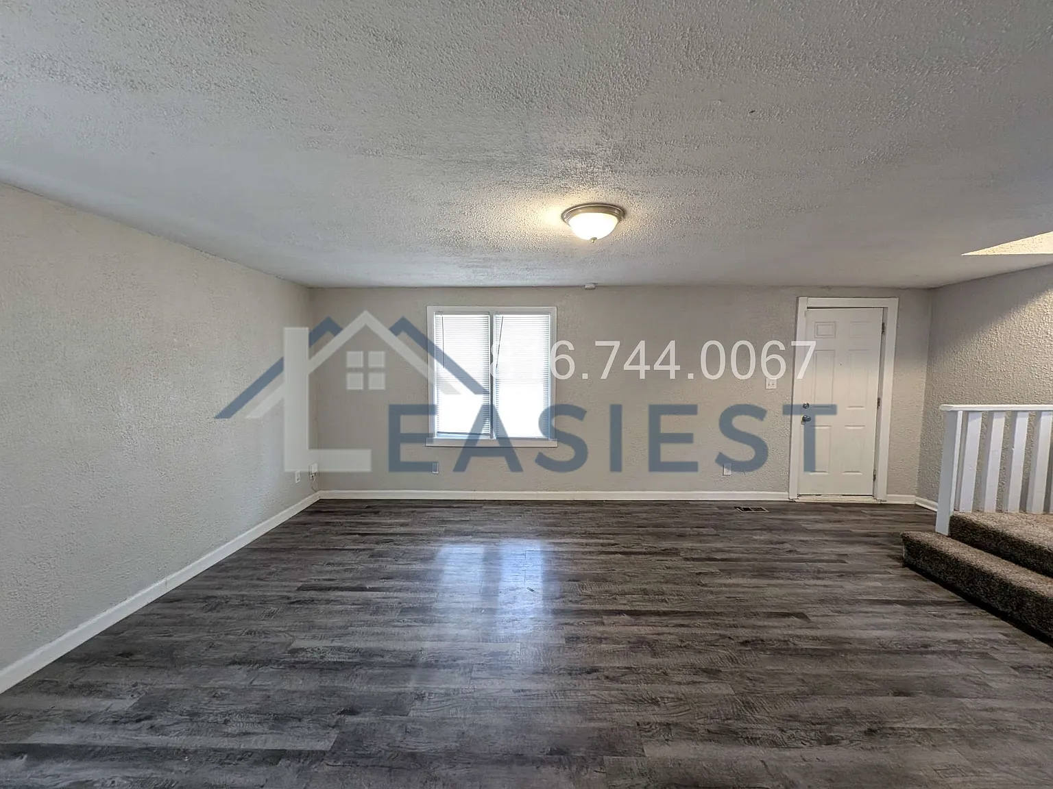 4 bed, 1538 sqft, $1,595 — Photo 3