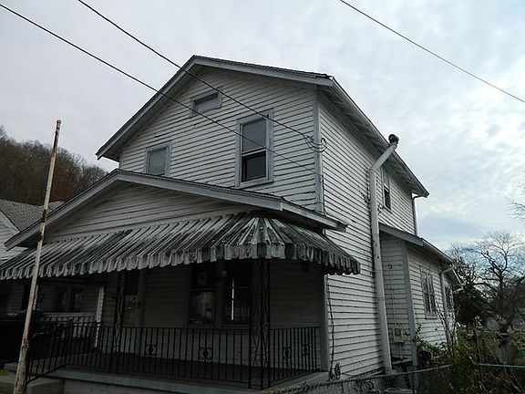 2nd image of 4250 Sterling Ave