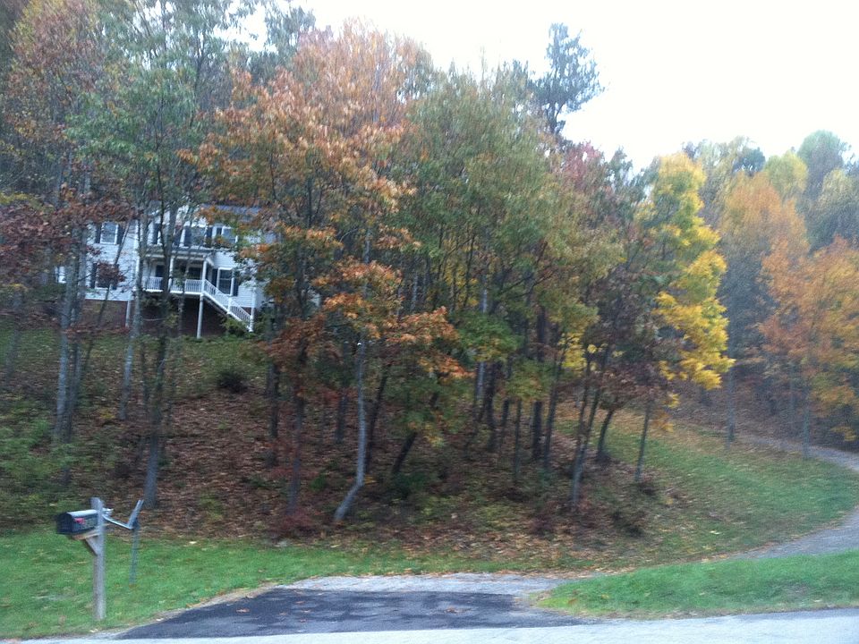 1st image of 280 John Lemley Ln