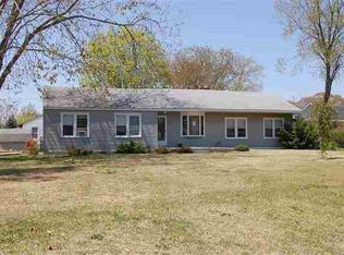 49 Maple Rd, Villas, NJ 08251