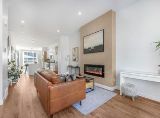 8319 80th Ave, Edmonton, AB