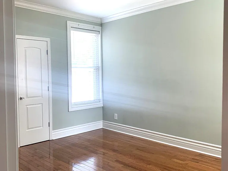 4947 Laclede Ave #3E — Photo 18