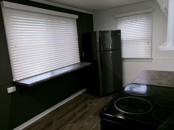 4th image of 3444 N 48th St