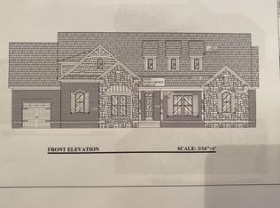 1066 Hideaway Rd, Columbia, TN 38401