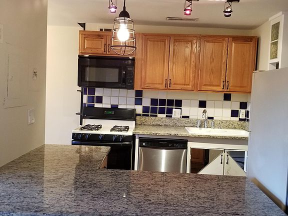 2nd image of 3100 S Manchester St APT 619