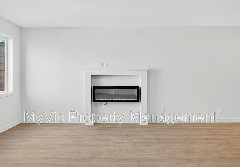 14038 104th Ave NW — Photo 12