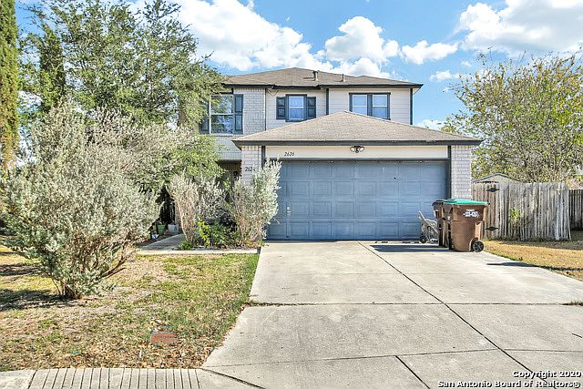 1st image of 2626 Sunview Lk