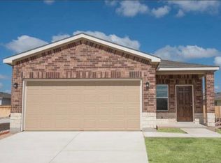 326 Mistflower, New Braunfels, TX 78130