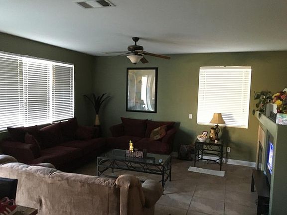 3rd image of 6352 Vittoria Ave