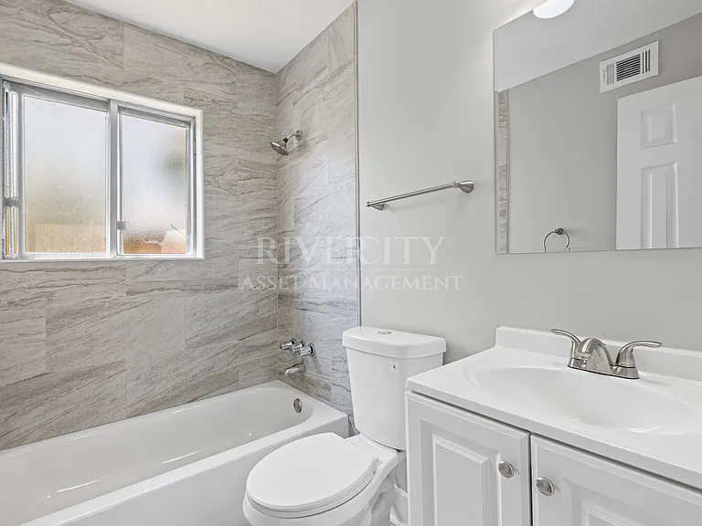 3435 Forrester Rd — Photo 13