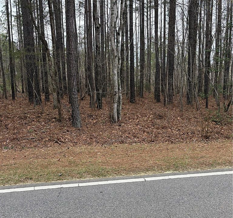 2nd image of McPherson Rd