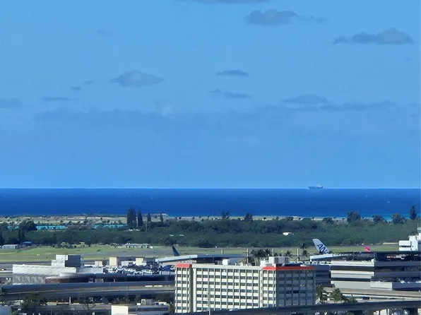 2888 Ala Ilima St APT 2809, Honolulu, HI 96818