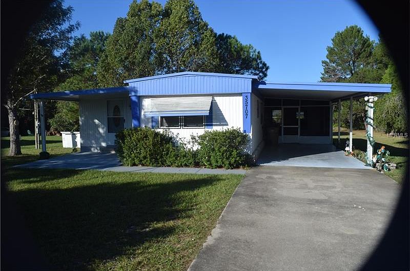 1st image of 35707 Shelley Dr