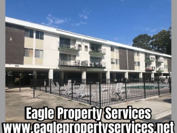 1814 Bridgewater Pl #1814-A111806-1810