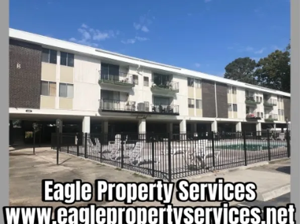 1810 Bridgewater Pl #B91806-1810-1814, Dalton, GA 30720