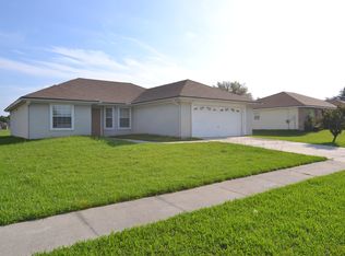 6881 Crystal River Rd, Jacksonville, FL 32219