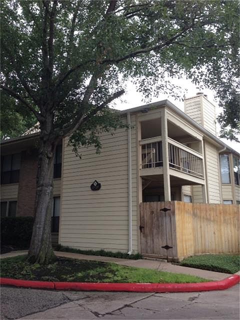1st image of 1881 Bering Dr APT 20