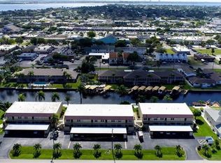 1316 SE 46th St APT B-4, Cape Coral, FL 33904