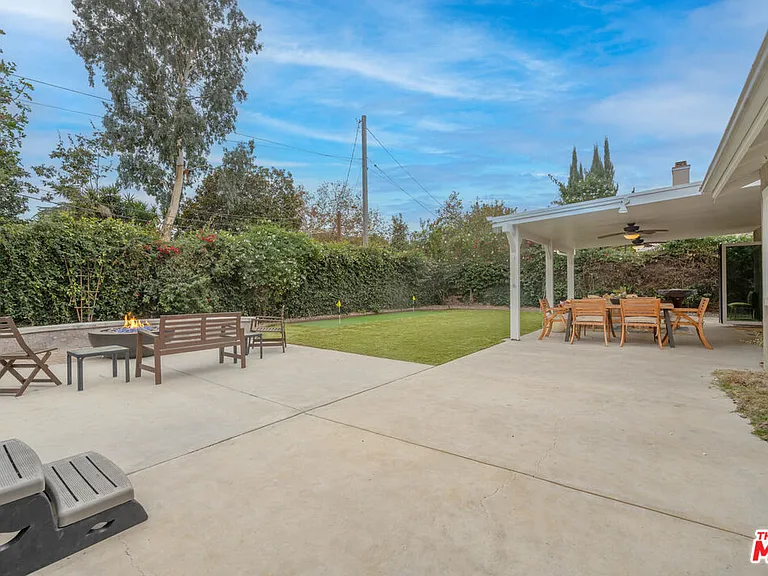 1220 Dincara Rd — Photo 31