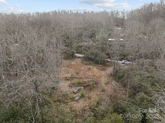 3rd image of 1443 Old Mill Rd #8/9
